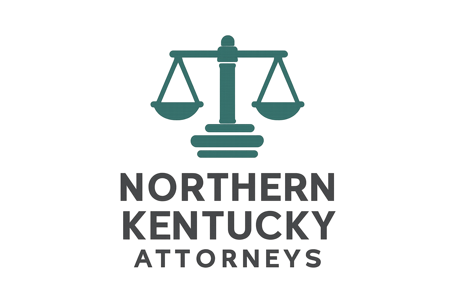 Northern Kentucky Attorneys